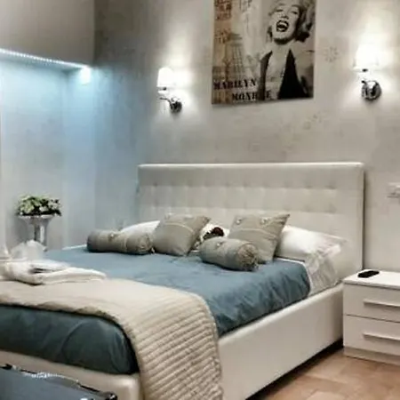 Oblivium 2* Florens